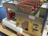 Westinghouse Dsl-206 800 Amp Breaker