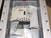 Appleton, Aecb13612c-200, Hazardous Location Circuit Breaker, 125-amp, Surplus