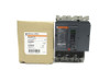 Merlin Gerin 31403 750v Nsmp