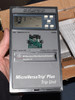 Ge A440lsr Microversatrip Plus Trip Unit