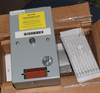 Ge A440lsr Microversatrip Plus Trip Unit