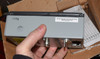Ge A440lsr Microversatrip Plus Trip Unit