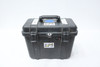 Cbs Arcsafe Rrs-1 Rso Iv Type 1 Remote Switch Operator