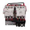 A210m2cac - Eaton - Electric Motor Starter
