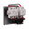 A210m2cac - Eaton - Electric Motor Starter