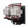 A210m2cac - Eaton - Electric Motor Starter