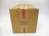 Square D Lc36500 Ser. 3 600v 500a Nsfs