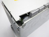 Siemens 6sn1145-1ba02-0ca0 (as Pictured) Nsmp