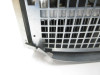 Siemens 6sn1145-1ba02-0ca0 (as Pictured) Nsmp