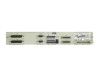Siemens 6sn1118-0dm31-0aa2 Nsnp