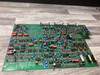 Heating Induction Service His-4 Lm0020 101jmcb
