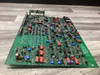 Heating Induction Service His-4 Lm0020 101jmcb