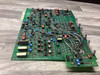 Heating Induction Service His-4 Lm0020 101jmcb