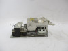 Eaton V200m6cjc 110/120v 540a Nsnp