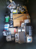 Eaton Cutler Hammer Breakers