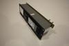 Setu3000lsg Square D Micrologic Series B Trip Unit New in Box