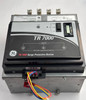 Ge Tr7000 Surge Protective Device