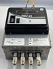 Ge Tr7000 Surge Protective Device