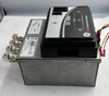 Ge Tr7000 Surge Protective Device
