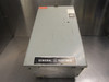 Ge Fvk463r Plug in Device 100a