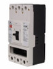 Kdc3300 - Eaton - Molded Case Circuit Breaker