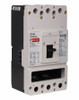 Kdc3300 - Eaton - Molded Case Circuit Breaker
