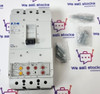 Eaton Nzmn3-ve400-t Circuit Breaker 400a