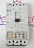 Eaton Nzmn3-ve400-t Circuit Breaker 400a