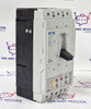 Eaton Nzmn3-ve400-t Circuit Breaker 400a