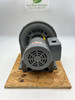 Spencer Vba90201 Vb-002sb-001 Vortex Regenerative Blower (open Box)