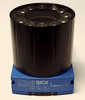 Sick V2d654d Mcxxa6 Lector Flex 65x 1082400 Illuminated Bar Code Scanner Reader