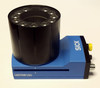 Sick V2d654d Mcxxa6 Lector Flex 65x 1082400 Illuminated Bar Code Scanner Reader