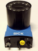 Sick V2d654d Mcxxa6 Lector Flex 65x 1082400 Illuminated Bar Code Scanner Reader