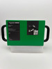 Schneider Electric Nwmprrt Masterpact Nw Remote Racking Device
