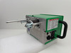 Schneider Electric Nwmprrt Masterpact Nw Remote Racking Device