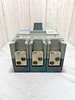 Siemens Smd69600angt