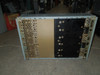 Westinghouse Fdp Unit Fdps365 400a 3p 600v Single Fusible Panelboard Switch Used