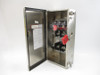 General Electric Th3362ss 600vac 60a Nsmp