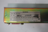 Siemens Sb08tlsi Type Sb Trip Unit 800a Amp