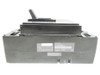 Square D Mjm36800 800a 600v (as Pictured) Unmp