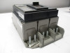 Schneider Electric Ns1000n Nsnp
