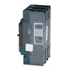 Square D Jjm36250 Molded Case Breakers (mccbs)
