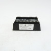 Dynalco Sst2400a-1 Nsmp