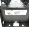 Dynalco Sst2400a-1 Nsmp