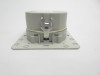 Siemens 5wg3141-2ab01 230v Nsmp