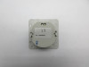 Siemens 5wg3141-2ab01 230v Nsmp