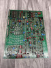 Heating Induction Service His-5 Lm0020 4009cb