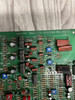 Heating Induction Service His-5 Lm0020 4009cb