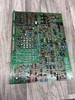 Heating Induction Service His-5 Lm0020 4009cb