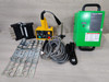 Schneider Masterpact Ntmprrt / Nwmprrt, Remote Racking Device, New with Box